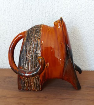 Aperçu du produit (touche ESC pour fermer)
