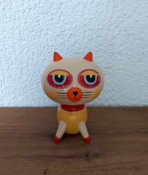 Aperçu du produit (touche ESC pour fermer)