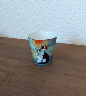 Aperçu du produit (touche ESC pour fermer)
