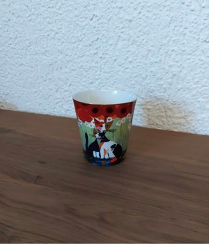 Aperçu du produit (touche ESC pour fermer)