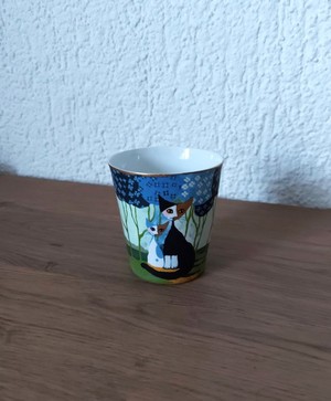Aperçu du produit (touche ESC pour fermer)
