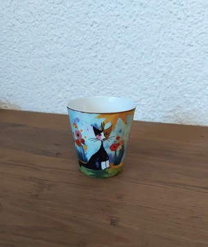 Aperçu du produit (touche ESC pour fermer)