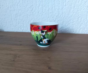 Aperçu du produit (touche ESC pour fermer)