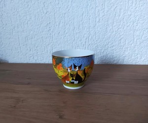 Aperçu du produit (touche ESC pour fermer)