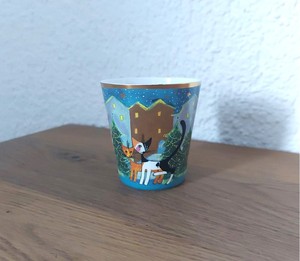 Aperçu du produit (touche ESC pour fermer)