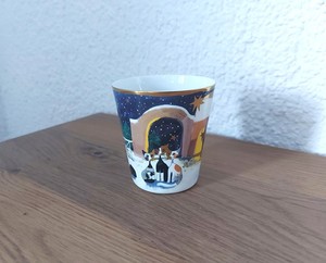 Aperçu du produit (touche ESC pour fermer)