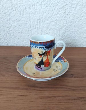 Aperçu du produit (touche ESC pour fermer)