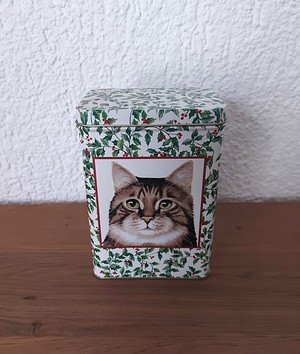 Aperçu du produit (touche ESC pour fermer)