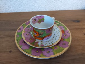 Aperçu du produit (touche ESC pour fermer)