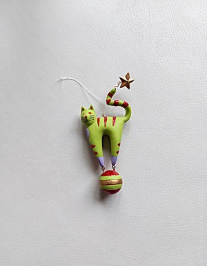 Aperçu du produit (touche ESC pour fermer)