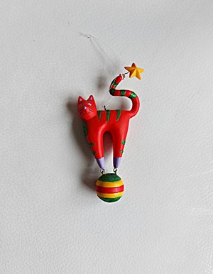 Aperçu du produit (touche ESC pour fermer)