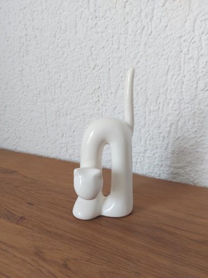Aperçu du produit (touche ESC pour fermer)