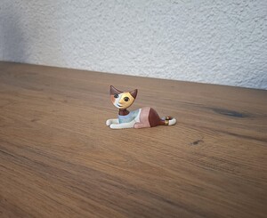 Aperçu du produit (touche ESC pour fermer)