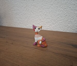 Aperçu du produit (touche ESC pour fermer)