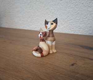 Aperçu du produit (touche ESC pour fermer)