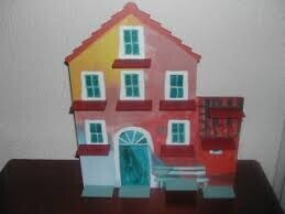 Aperçu du produit (touche ESC pour fermer)