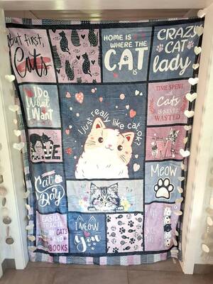 Aperçu du produit (touche ESC pour fermer)