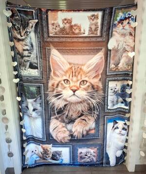 Aperçu du produit (touche ESC pour fermer)