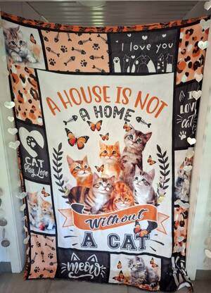 Aperçu du produit (touche ESC pour fermer)