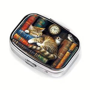 Aperçu du produit (touche ESC pour fermer)