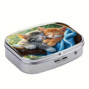 Aperçu du produit (touche ESC pour fermer)