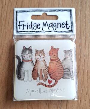 Aperçu du produit (touche ESC pour fermer)