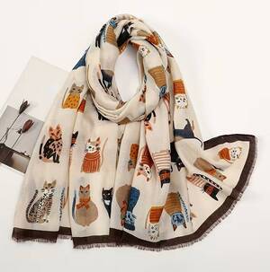 Aperçu du produit (touche ESC pour fermer)