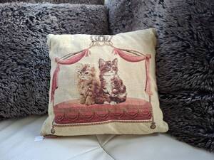 Aperçu du produit (touche ESC pour fermer)