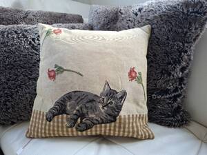 Aperçu du produit (touche ESC pour fermer)