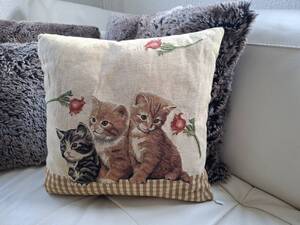 Aperçu du produit (touche ESC pour fermer)