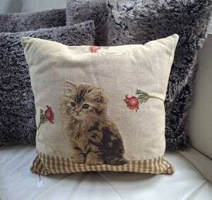 Aperçu du produit (touche ESC pour fermer)