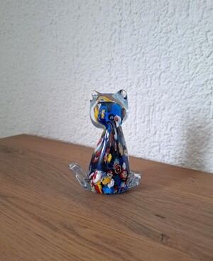 Aperçu du produit (touche ESC pour fermer)