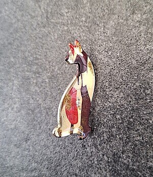 Aperçu du produit (touche ESC pour fermer)