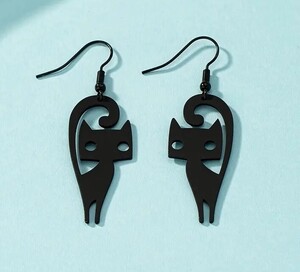 Aperçu du produit (touche ESC pour fermer)