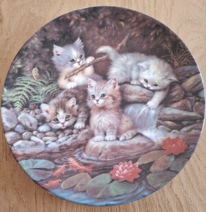 Aperçu du produit (touche ESC pour fermer)