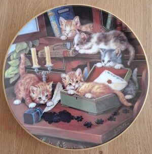 Aperçu du produit (touche ESC pour fermer)