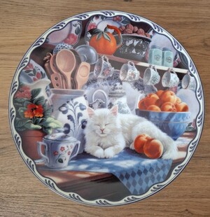 Aperçu du produit (touche ESC pour fermer)