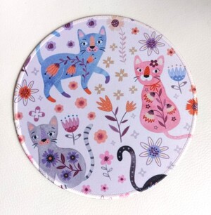 Aperçu du produit (touche ESC pour fermer)