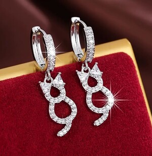 Aperçu du produit (touche ESC pour fermer)