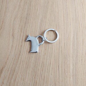 Aperçu du produit (touche ESC pour fermer)