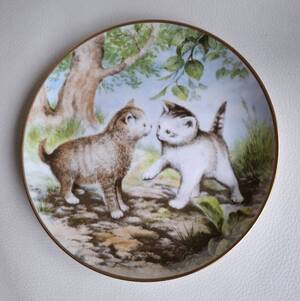 Aperçu du produit (touche ESC pour fermer)