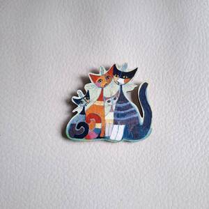 Aperçu du produit (touche ESC pour fermer)