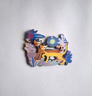 Aperçu du produit (touche ESC pour fermer)