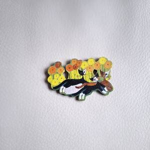 Aperçu du produit (touche ESC pour fermer)