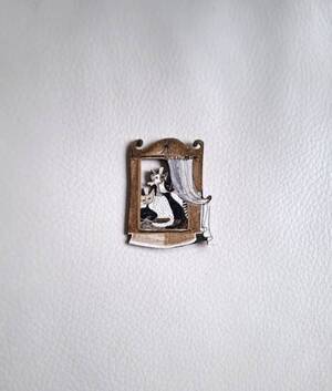 Aperçu du produit (touche ESC pour fermer)