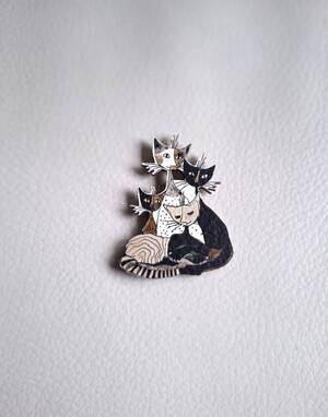 Aperçu du produit (touche ESC pour fermer)