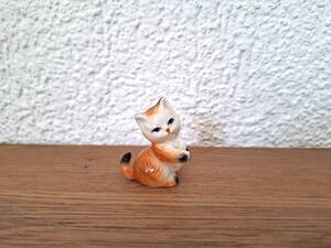 Aperçu du produit (touche ESC pour fermer)