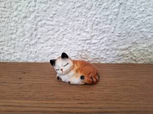 Aperçu du produit (touche ESC pour fermer)