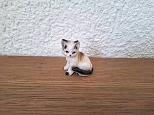 Aperçu du produit (touche ESC pour fermer)