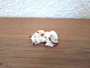 Aperçu du produit (touche ESC pour fermer)